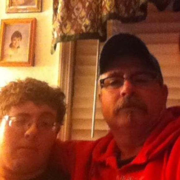 Meet your Posher, David - Picture 1 of 1